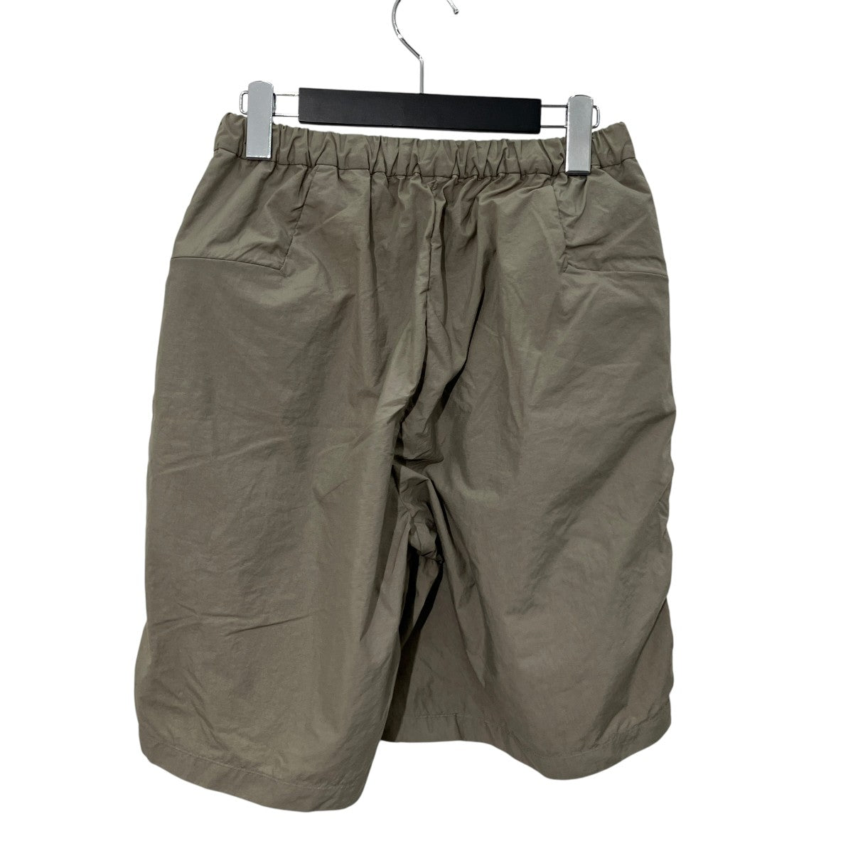 WALLET SHORTSハーフパンツTT-004SR-OP