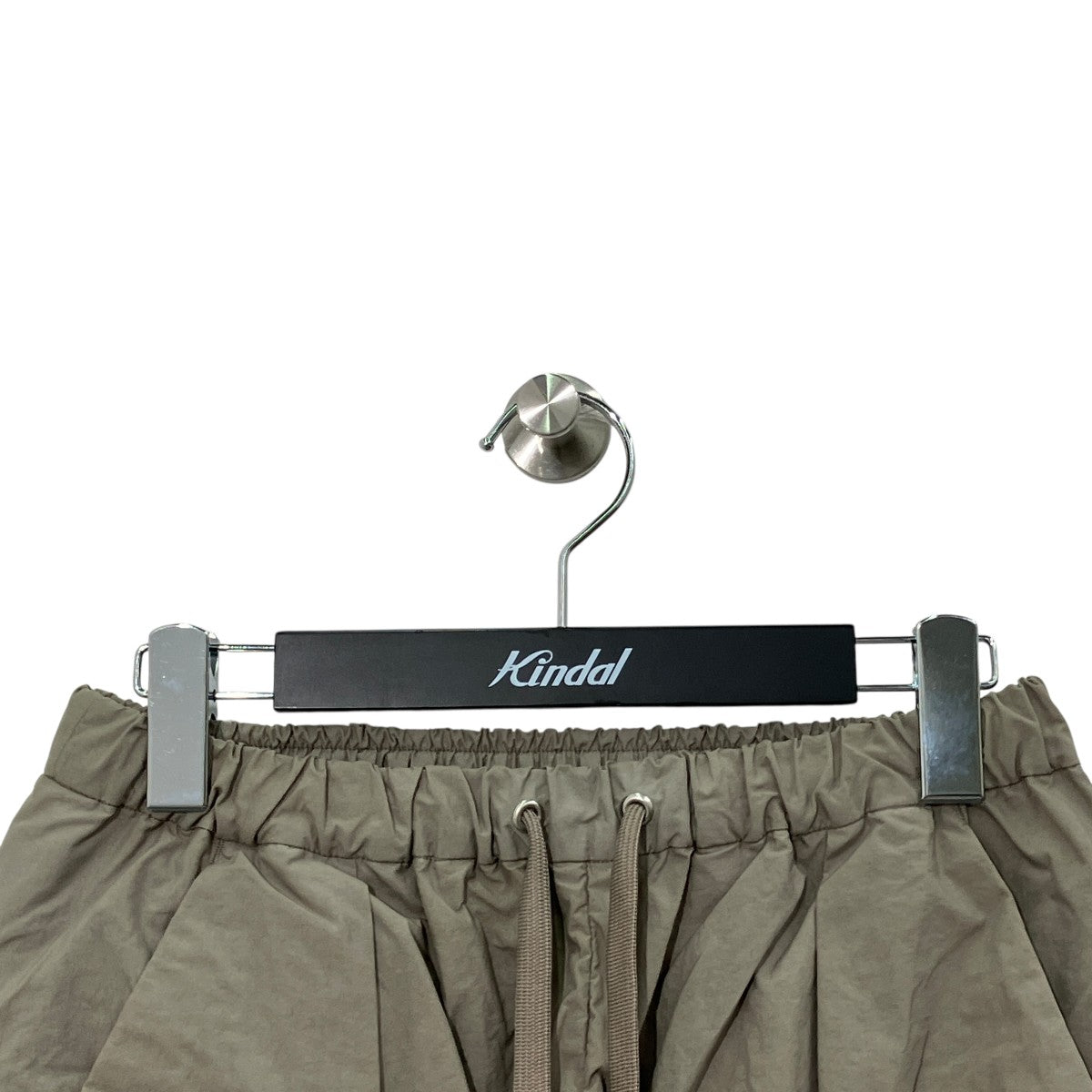 WALLET SHORTSハーフパンツTT-004SR-OP