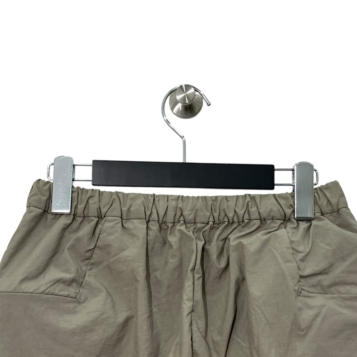 WALLET SHORTSハーフパンツTT-004SR-OP