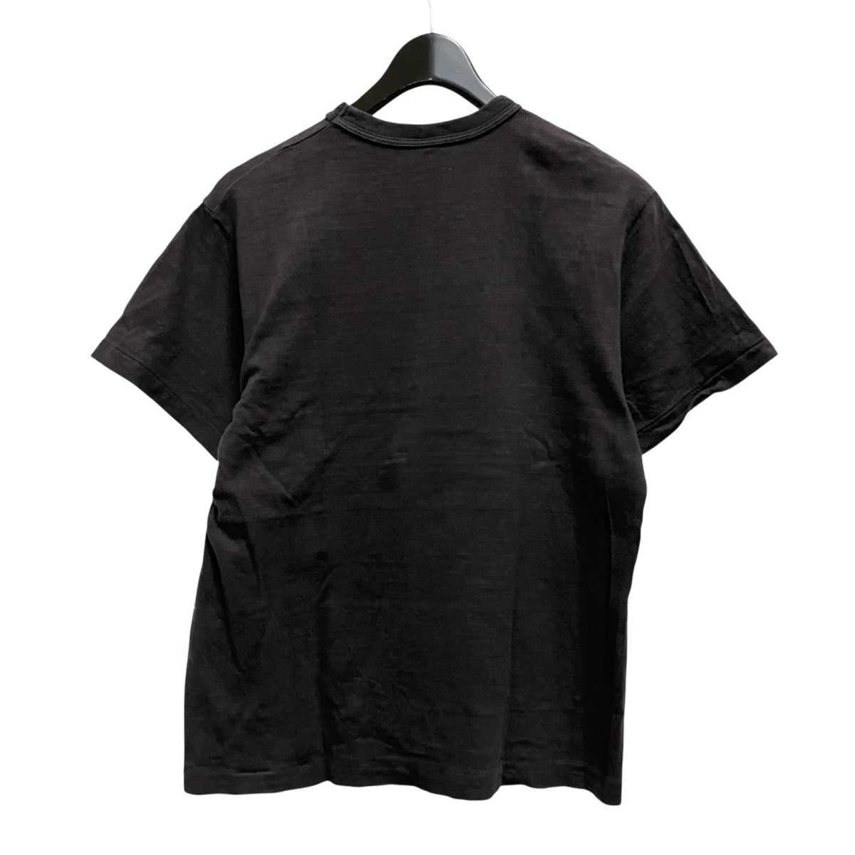 プリントTシャツ