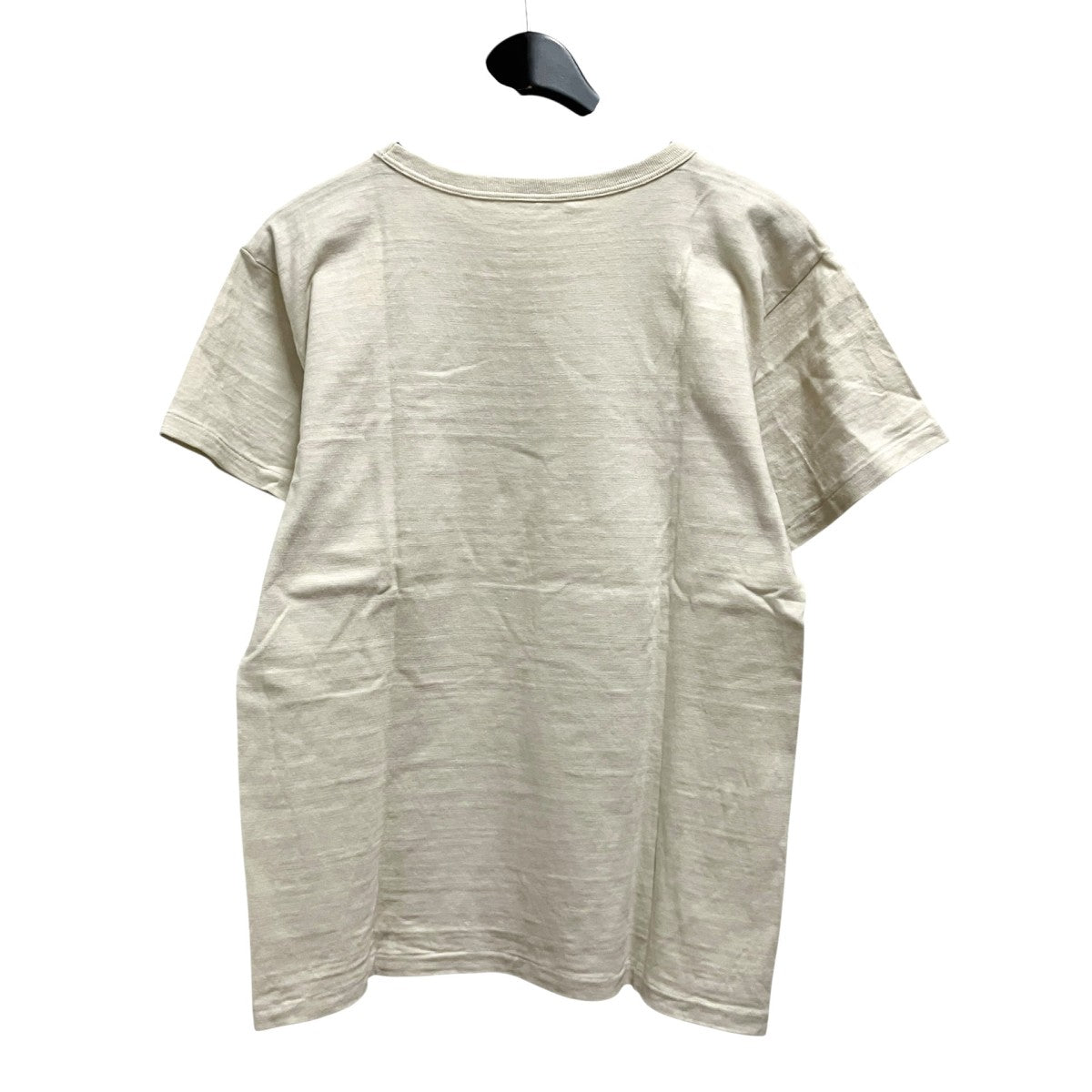 After 5 Days半袖Tシャツ