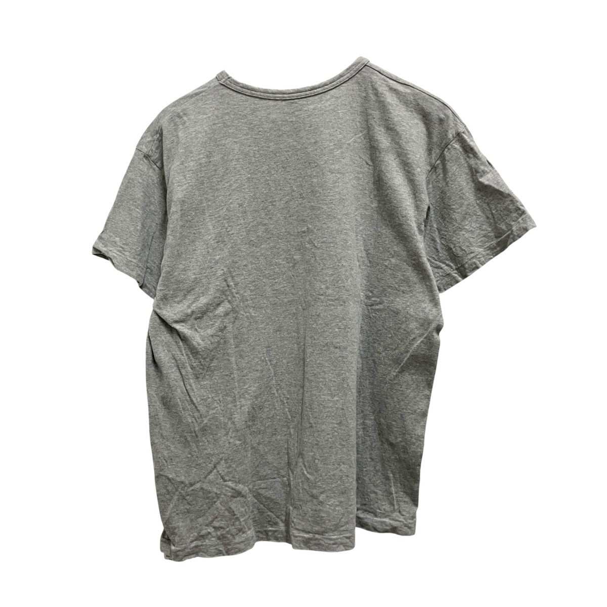 CARY-GROVE半袖Tシャツ
