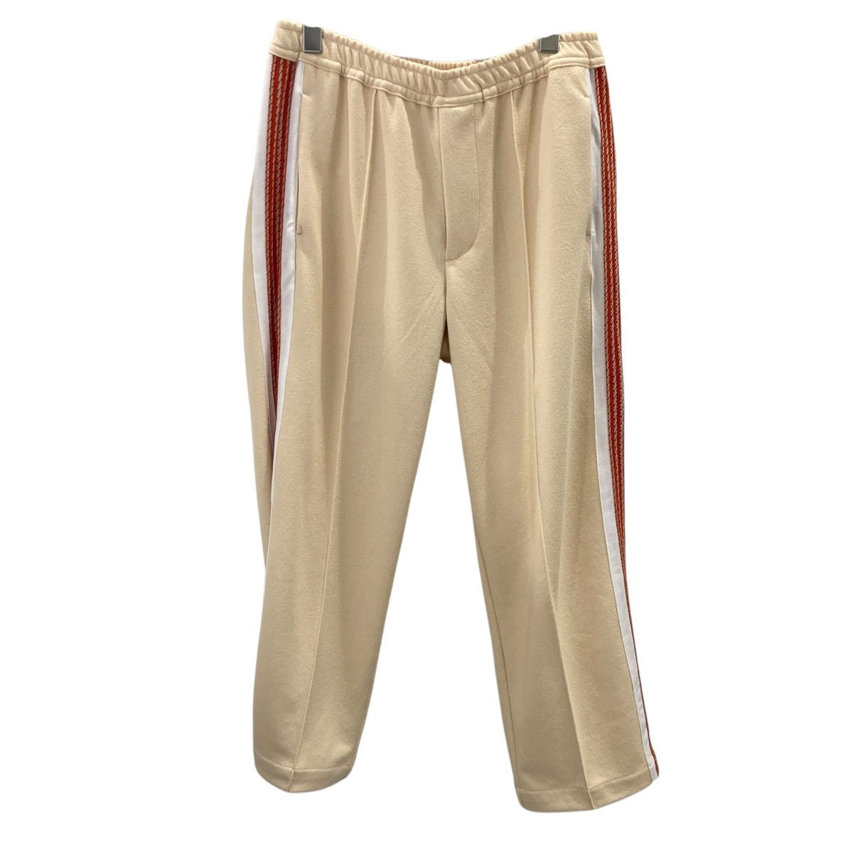 トラックパンツ25SS-PA9-004