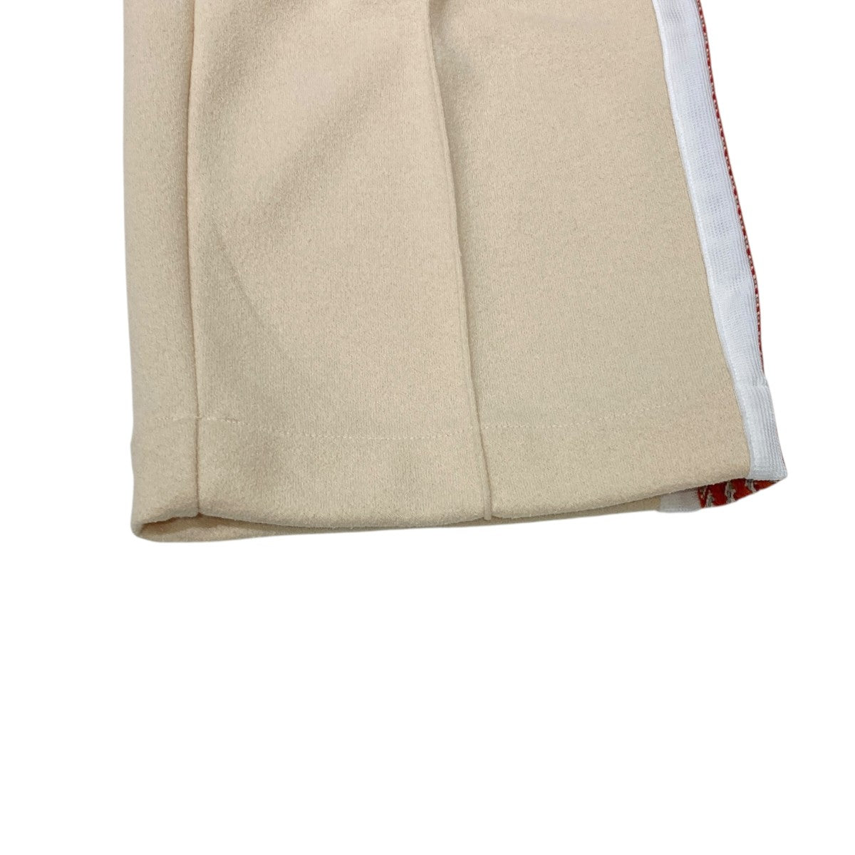 トラックパンツ25SS-PA9-004