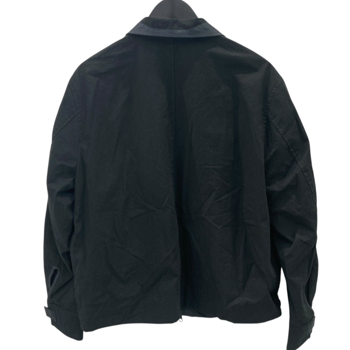 FANG JKTジャケットJI-26SS-JK01-1