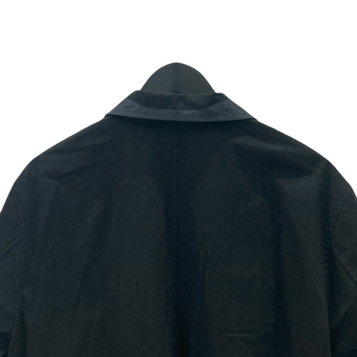 FANG JKTジャケットJI-26SS-JK01-1