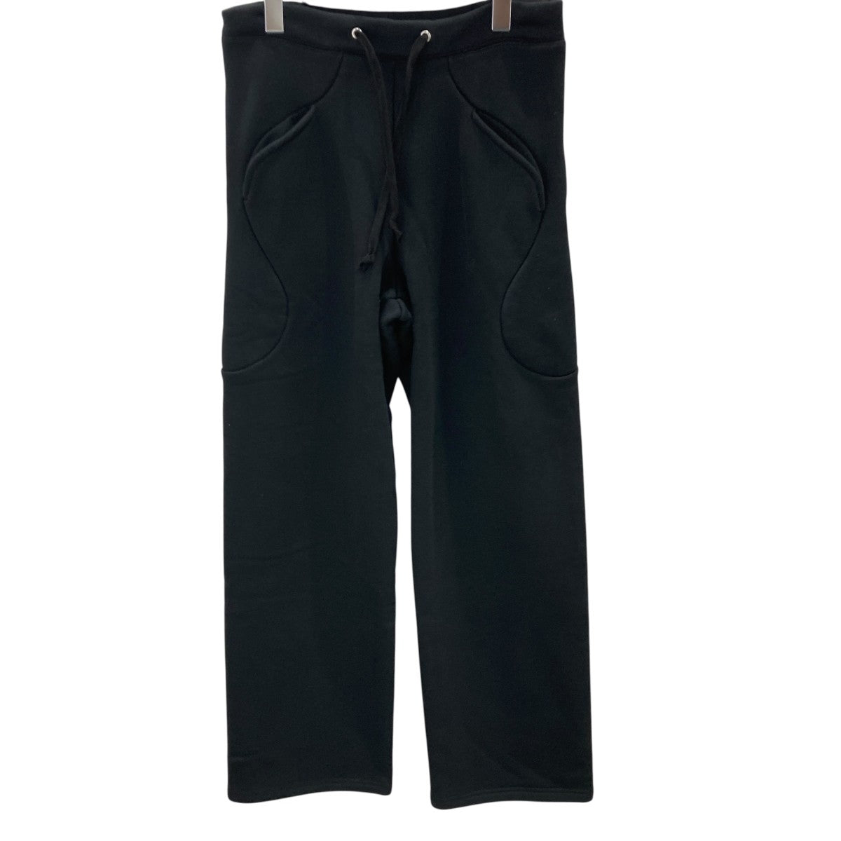OPPOSE DUALITY スウェットパンツOD3001SWP 古着・中古-1枚目のアイテム画像