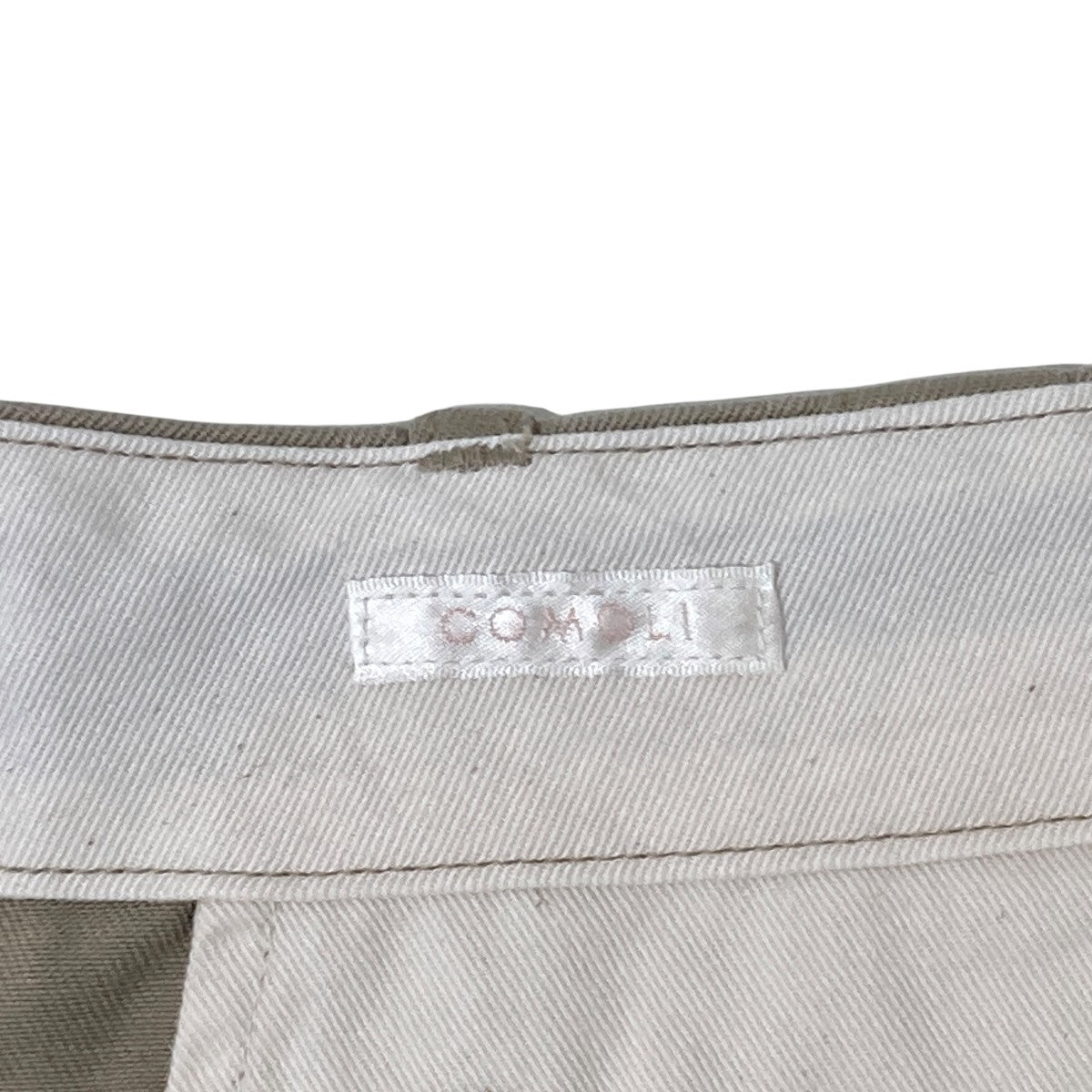 スウェットパンツOD3001SWP