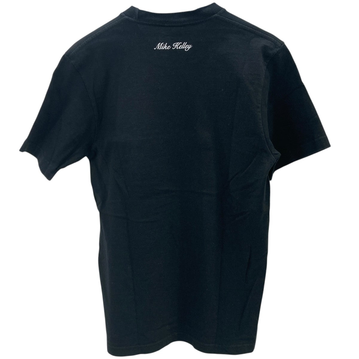 Empire State Building TeeプリントTシャツ