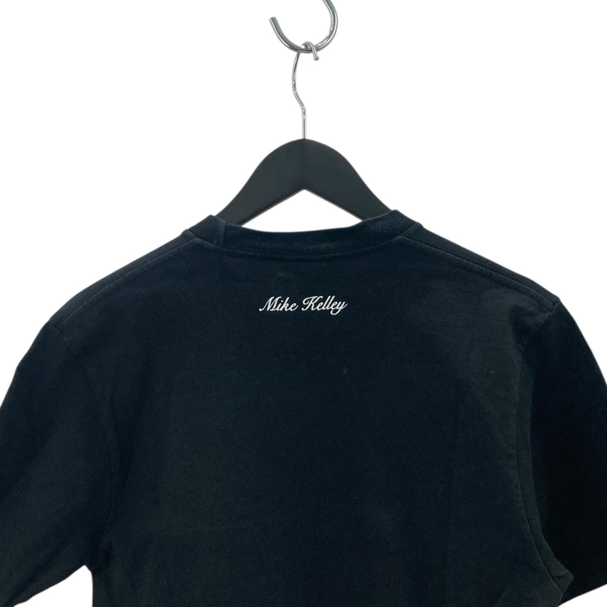 Empire State Building TeeプリントTシャツ