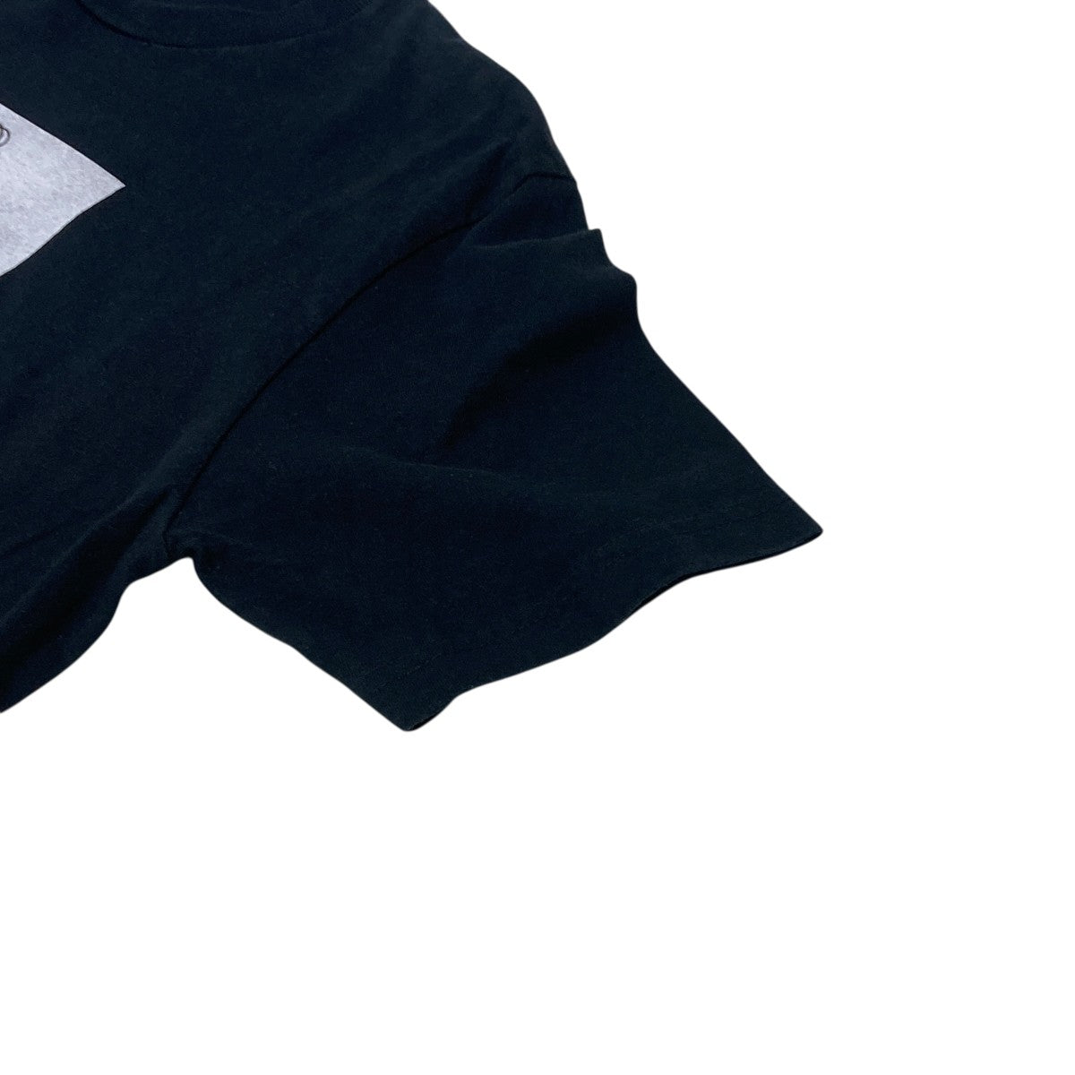 Empire State Building TeeプリントTシャツ