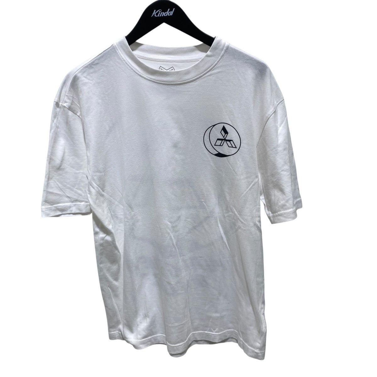 半袖Tシャツ