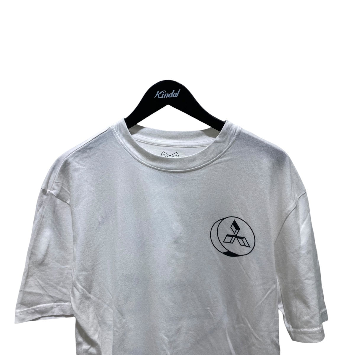 半袖Tシャツ