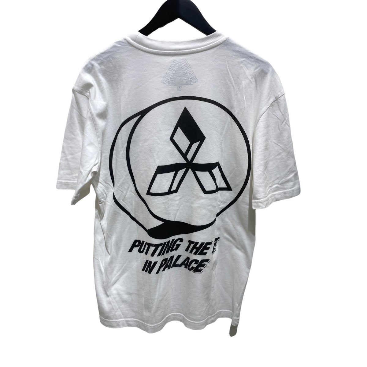 半袖Tシャツ