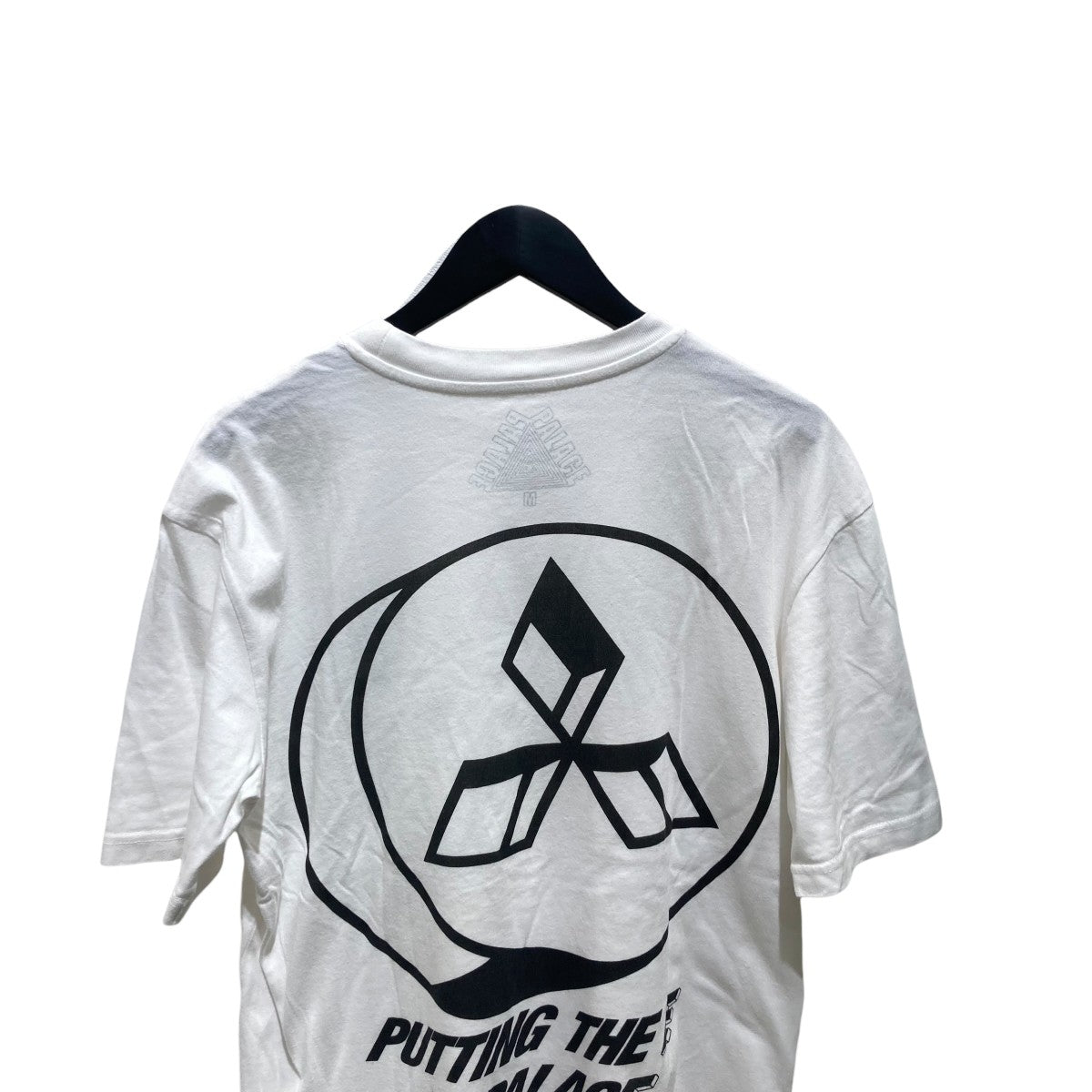 半袖Tシャツ