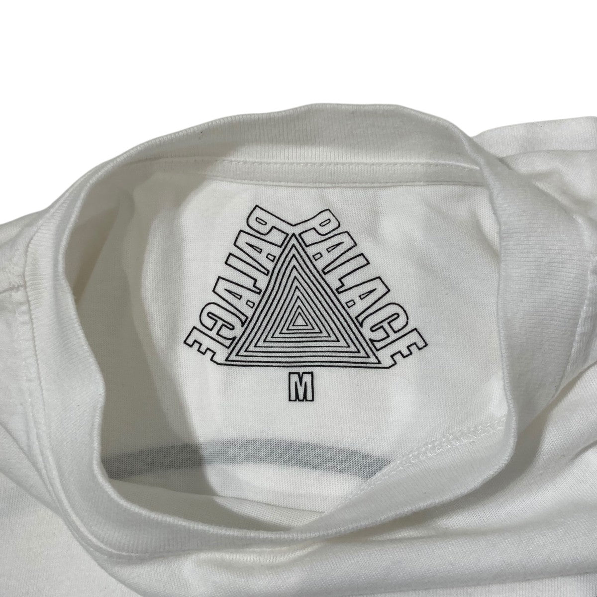 半袖Tシャツ