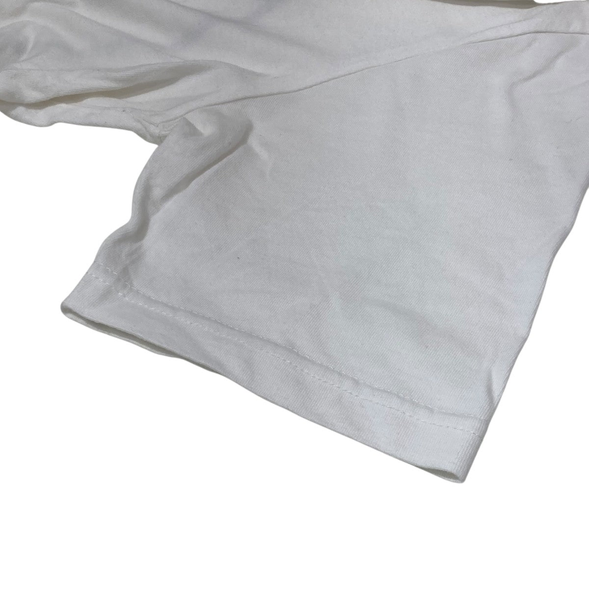 半袖Tシャツ