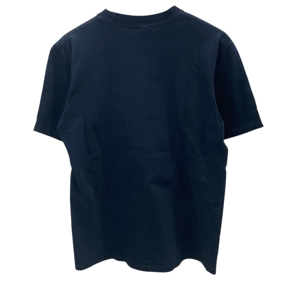 Bible TeeプリントTシャツ