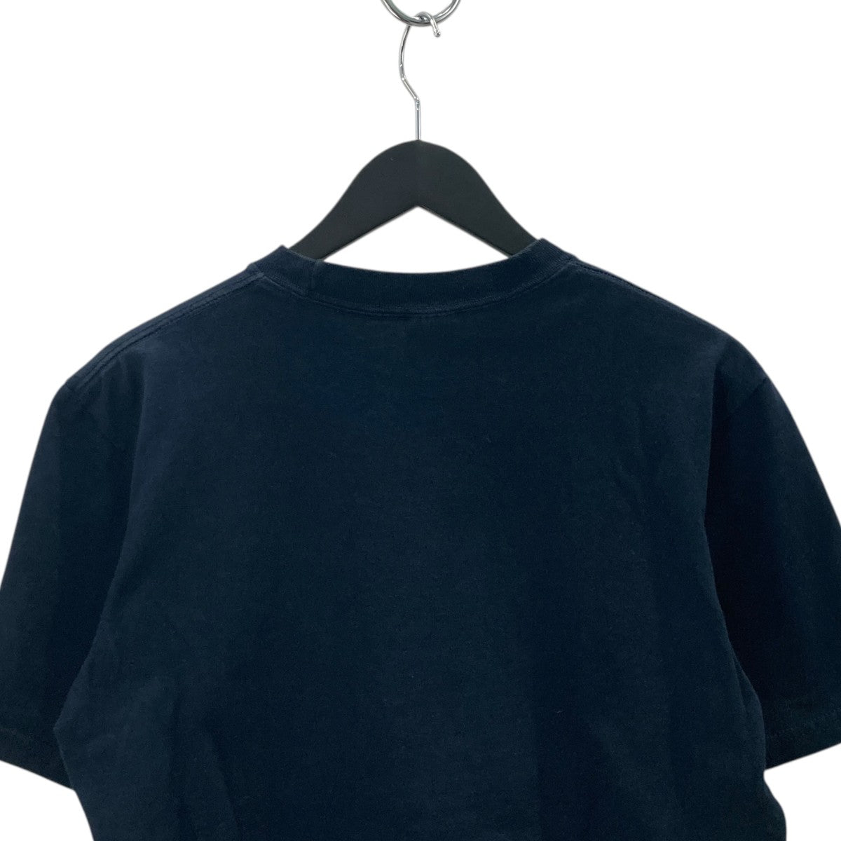 Bible TeeプリントTシャツ