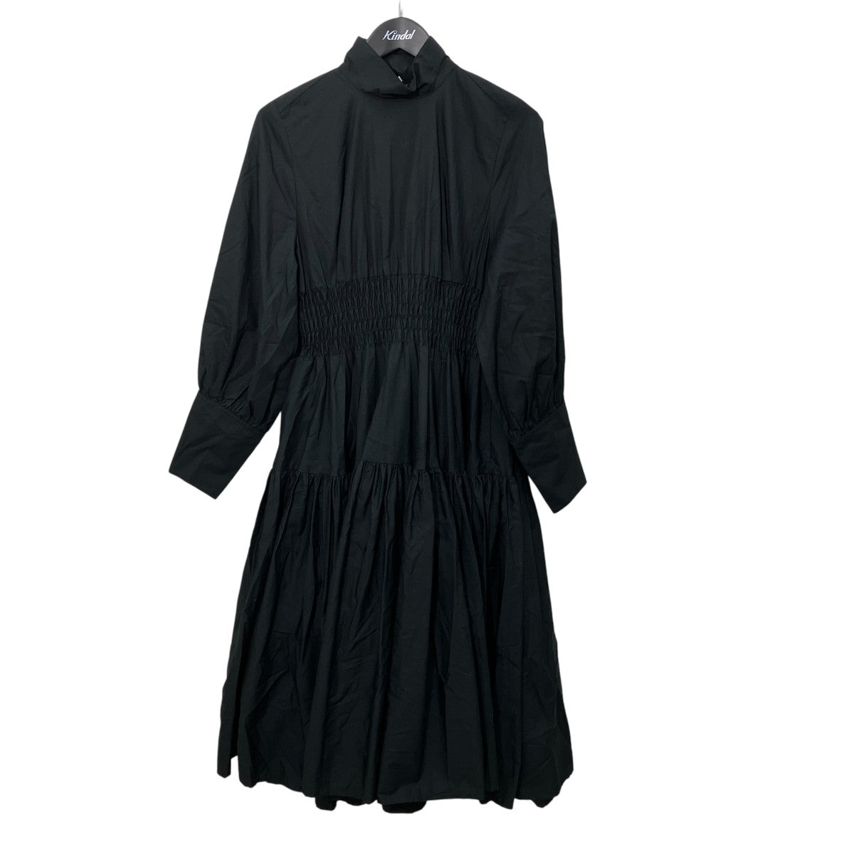THE DRESS AMADEUS長袖ワンピースFF212OP01