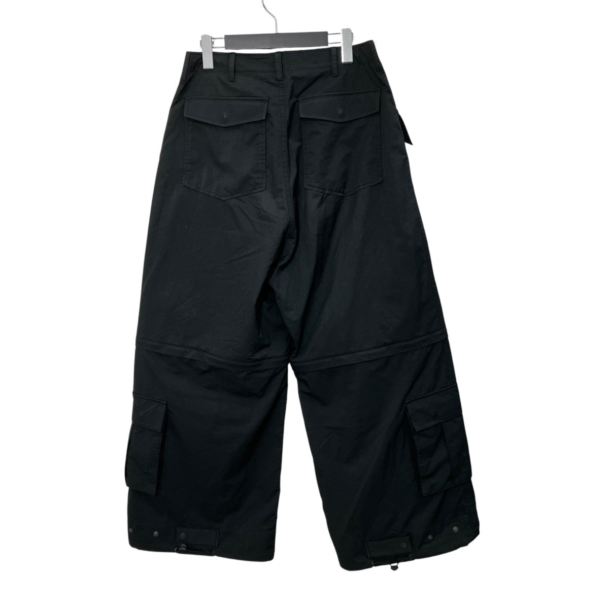 HELI-CREW TRANSFORM PANTSパンツS111407
