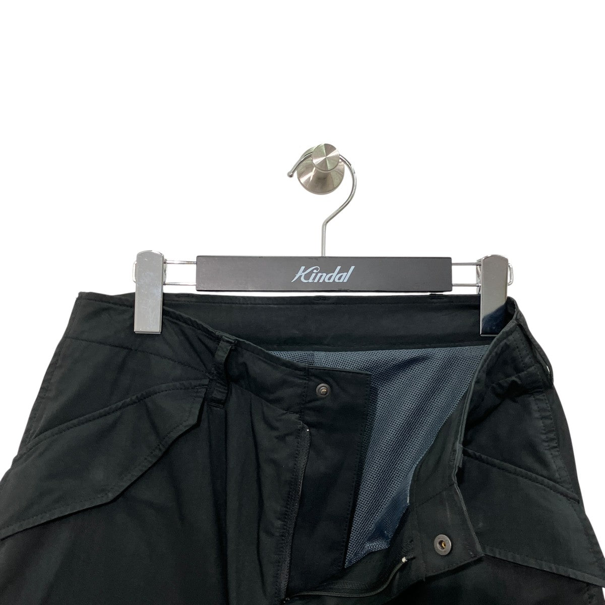 HELI-CREW TRANSFORM PANTSパンツS111407