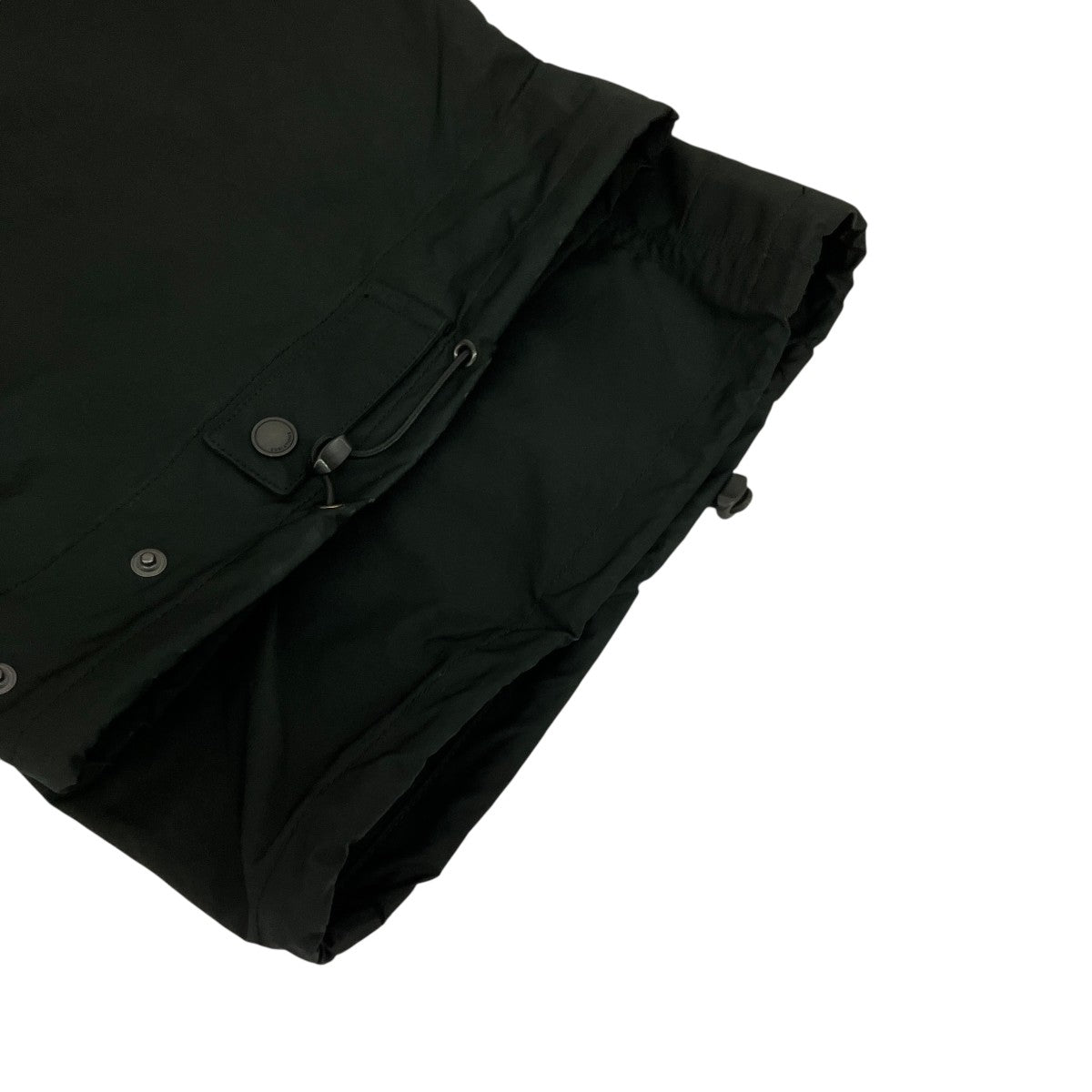 HELI-CREW TRANSFORM PANTSパンツS111407