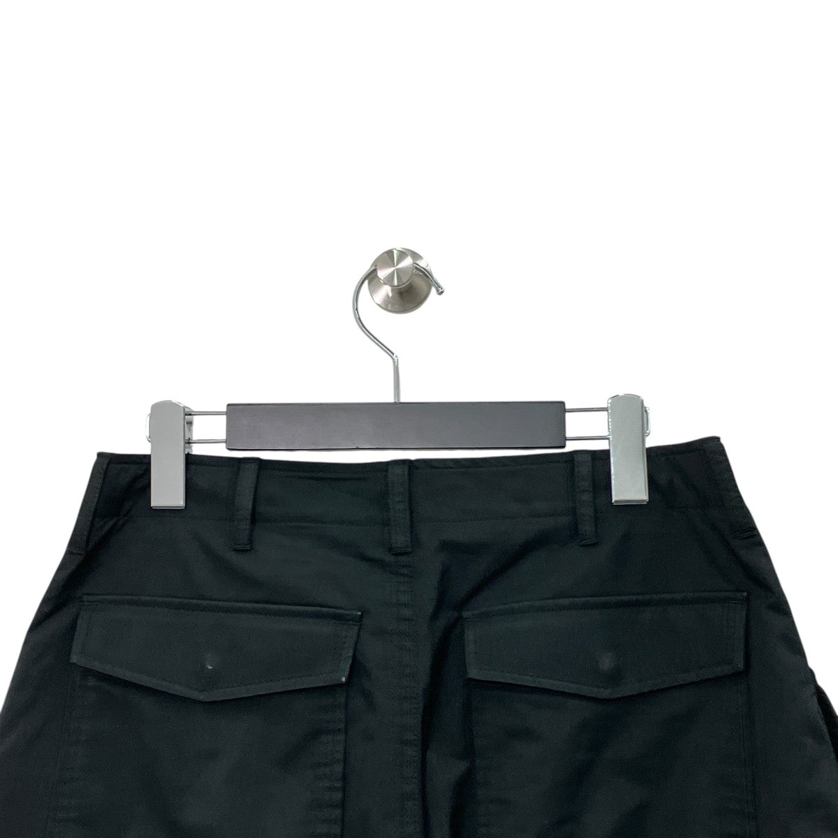 HELI-CREW TRANSFORM PANTSパンツS111407