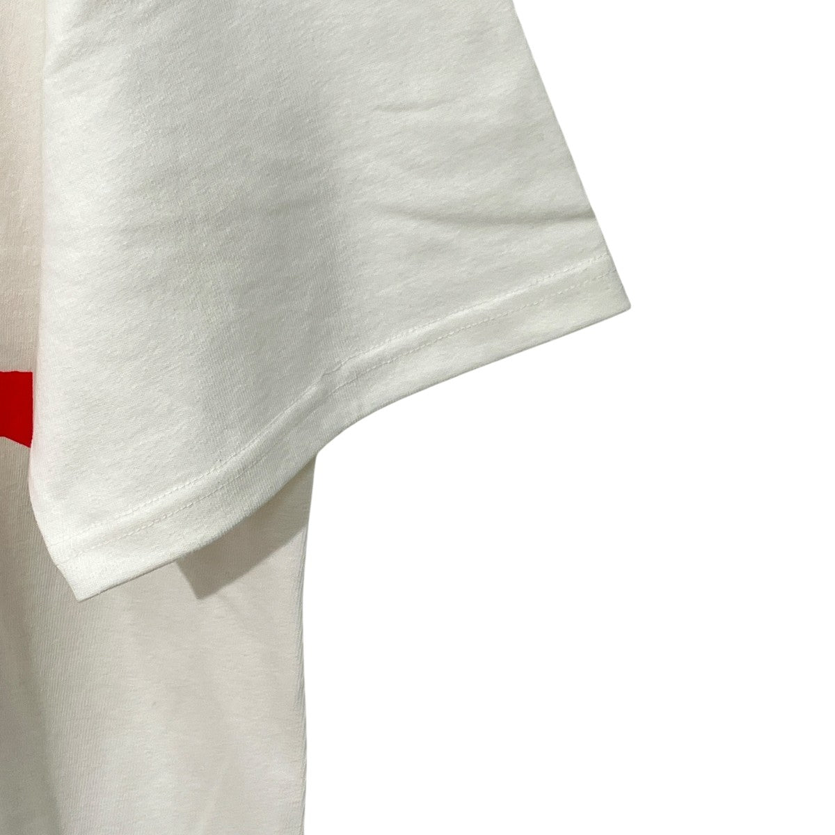 ×Charles Peterson半袖TシャツSS-CPT-E