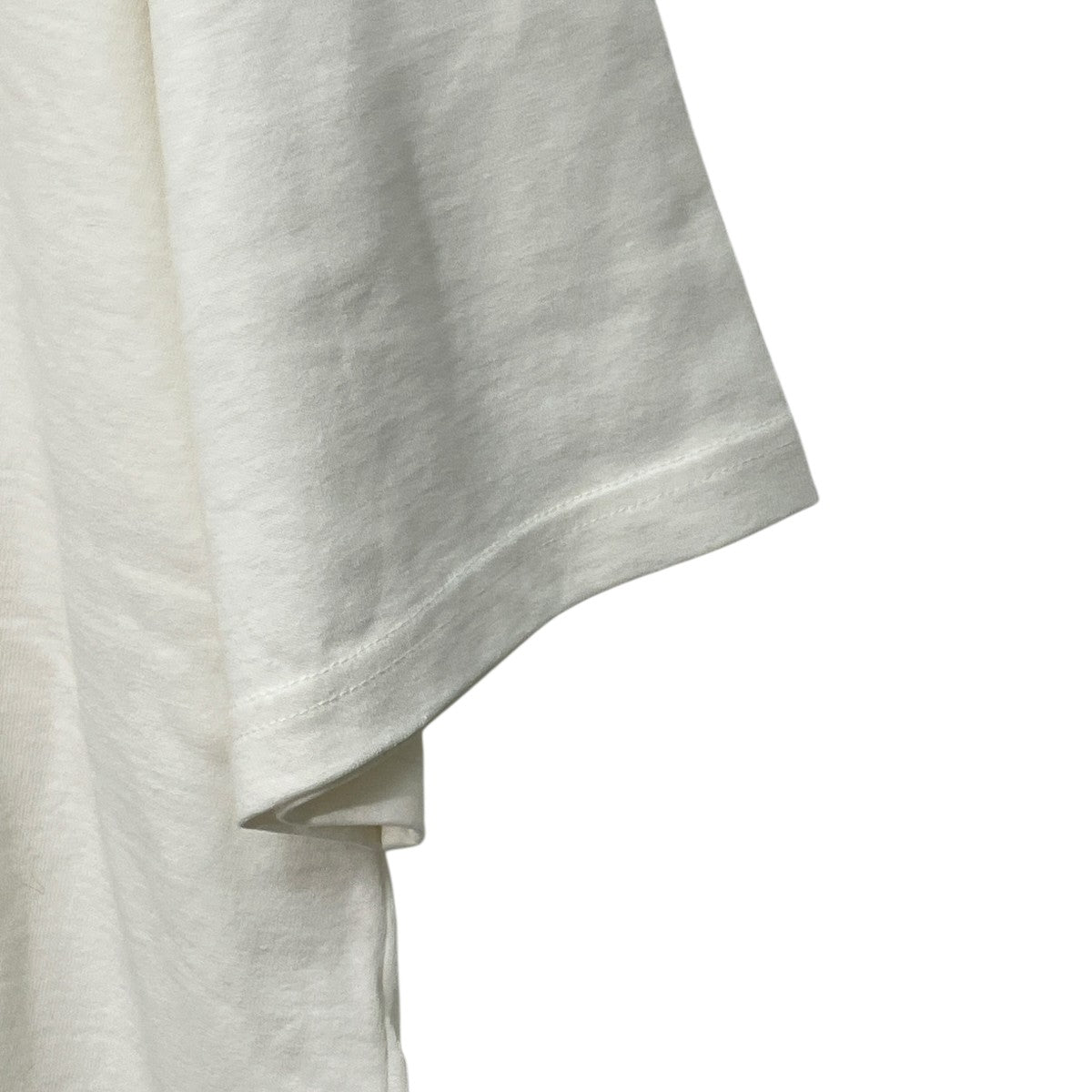 ×Maison MIHARA YASUHIRO半袖TシャツNPT-MMYT-001