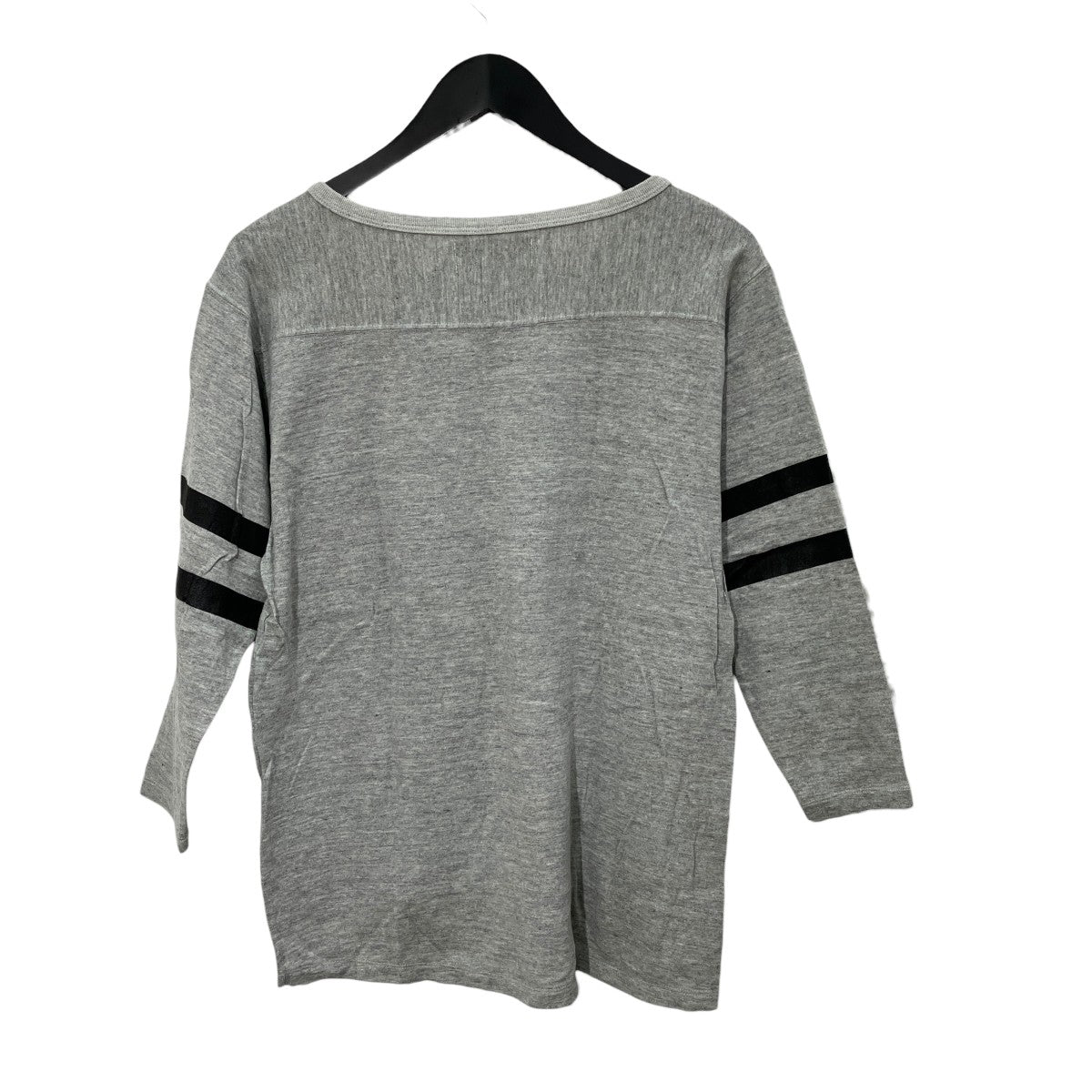 ロングスリーブTシャツ