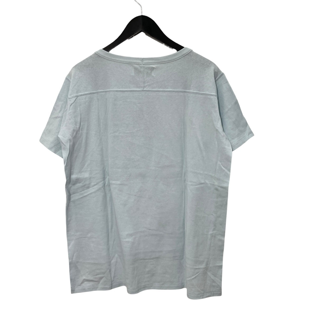 半袖Tシャツ