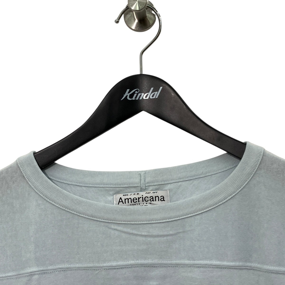 半袖Tシャツ