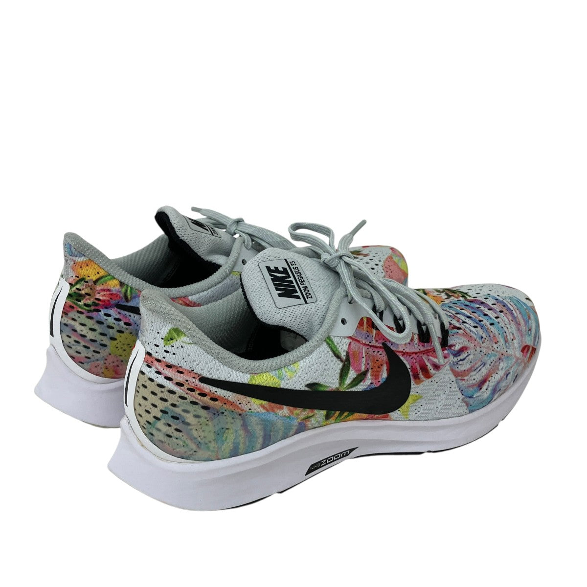 Wmns Air Zoom Pegasus 35スニーカーAV3520-001