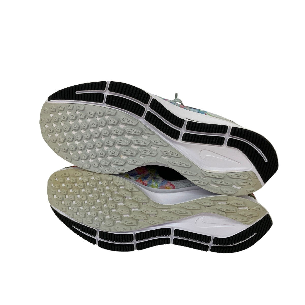 Wmns Air Zoom Pegasus 35スニーカーAV3520-001