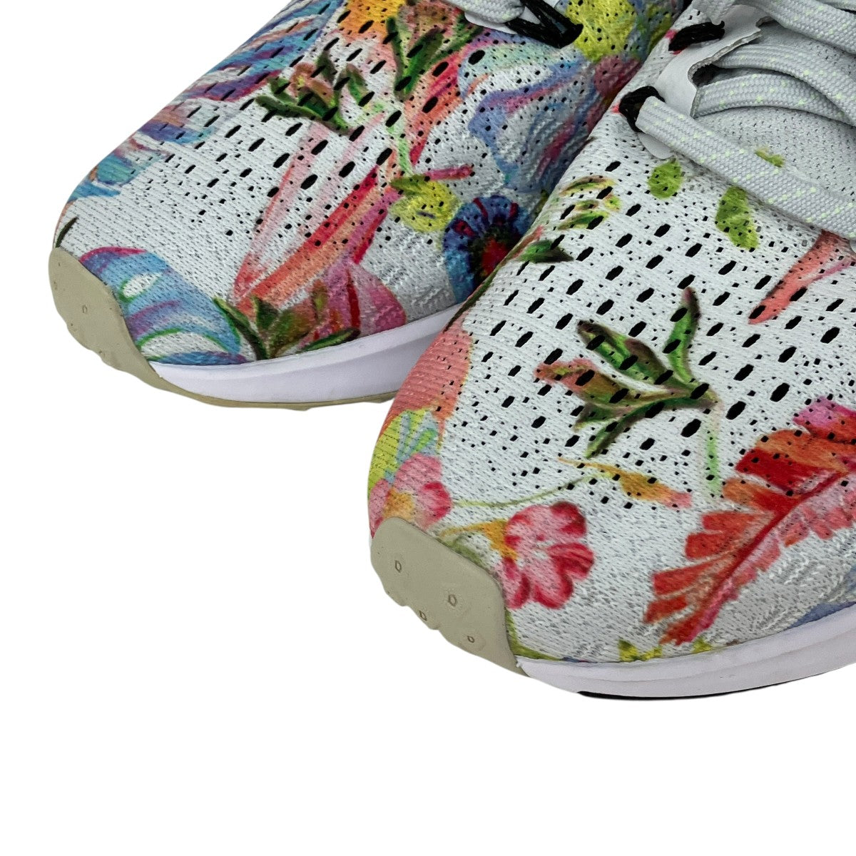 Wmns Air Zoom Pegasus 35スニーカーAV3520-001