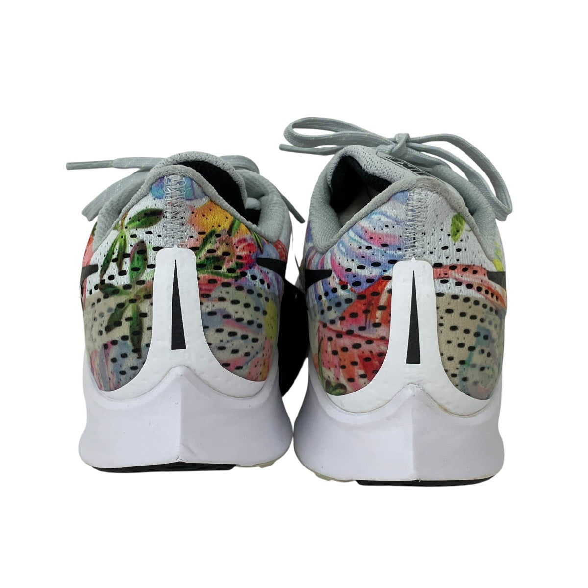 Wmns Air Zoom Pegasus 35スニーカーAV3520-001