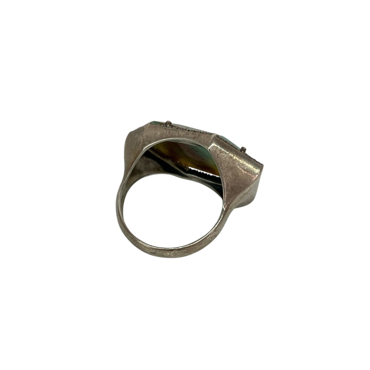 Adlin Hue Canan Ringリング 古着・中古-2枚目のアイテム画像