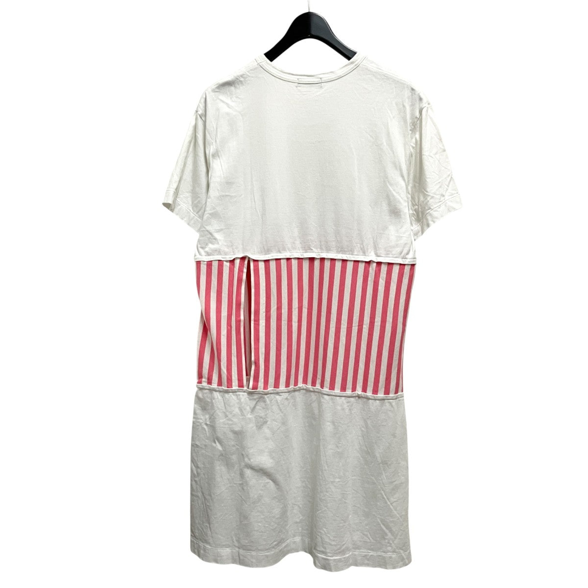 COMME des GARCONS HOMME PLUS(コムデギャルソンオムプリュス) 20SS