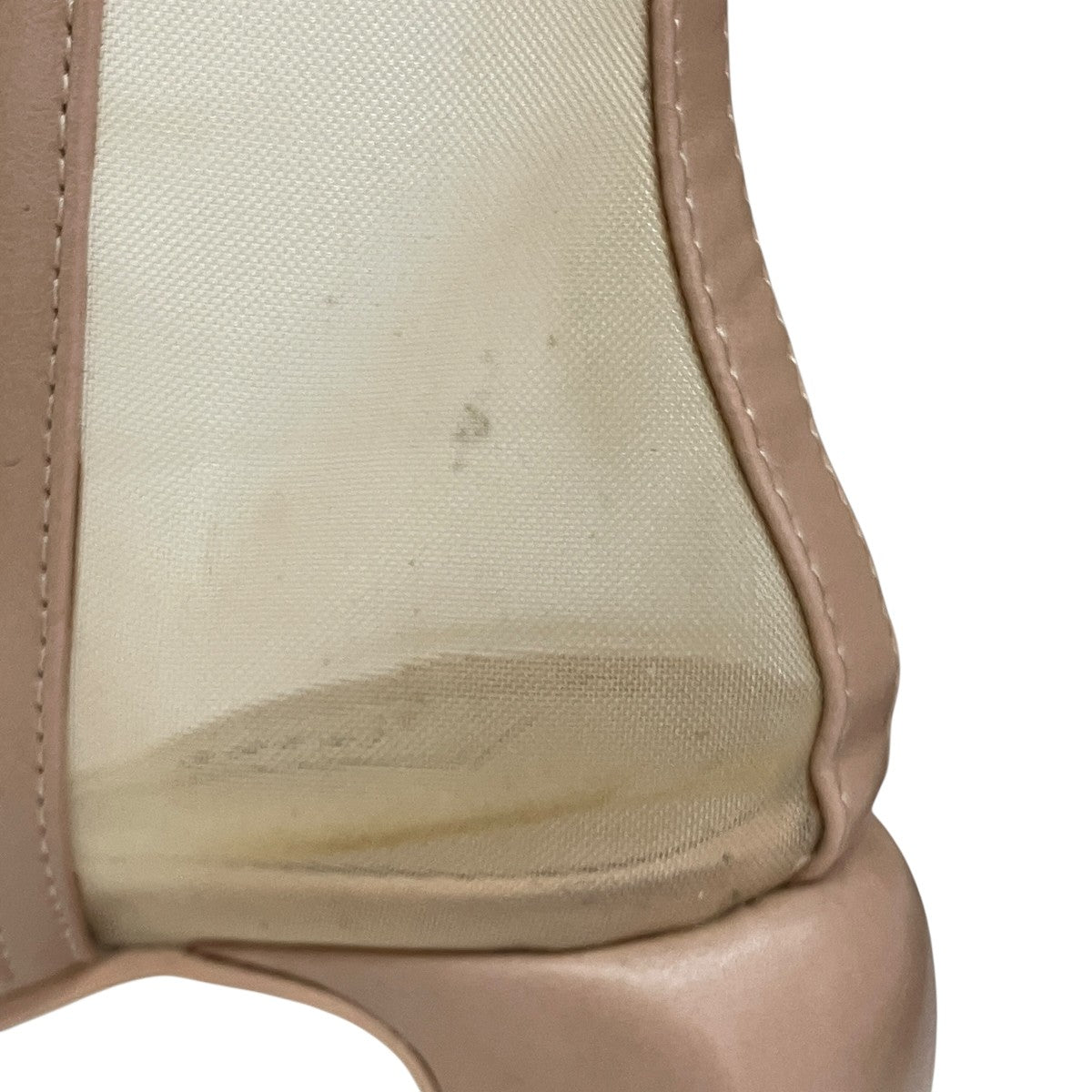 SANDAL LIKE BOOTSブーツ