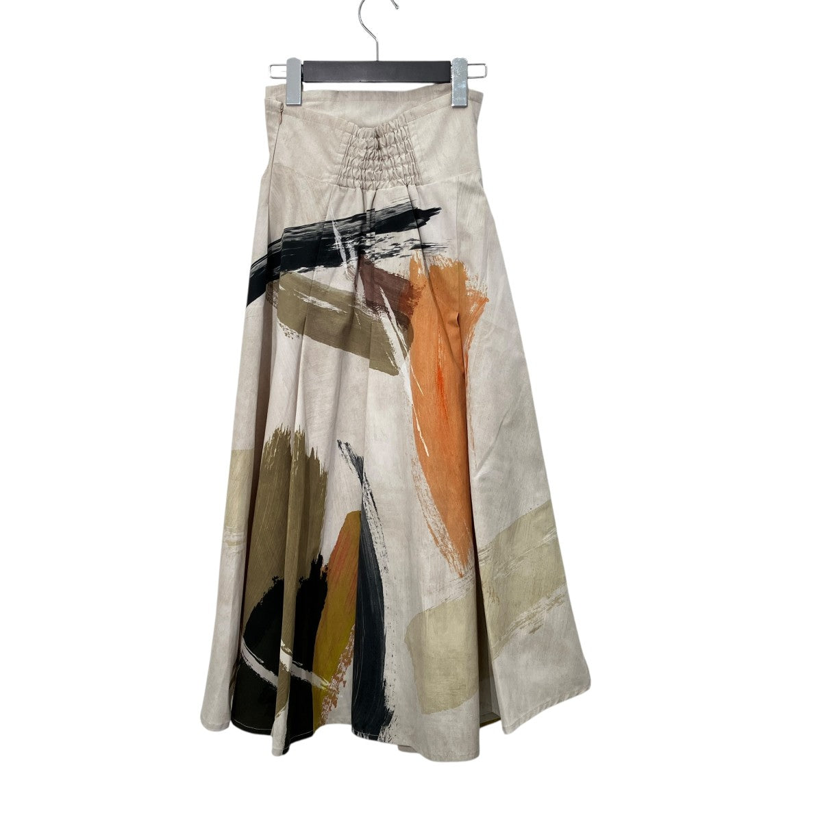 LOUISE ART SKIRTスカート01110941490
