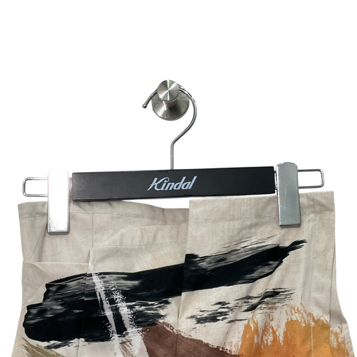 LOUISE ART SKIRTスカート01110941490