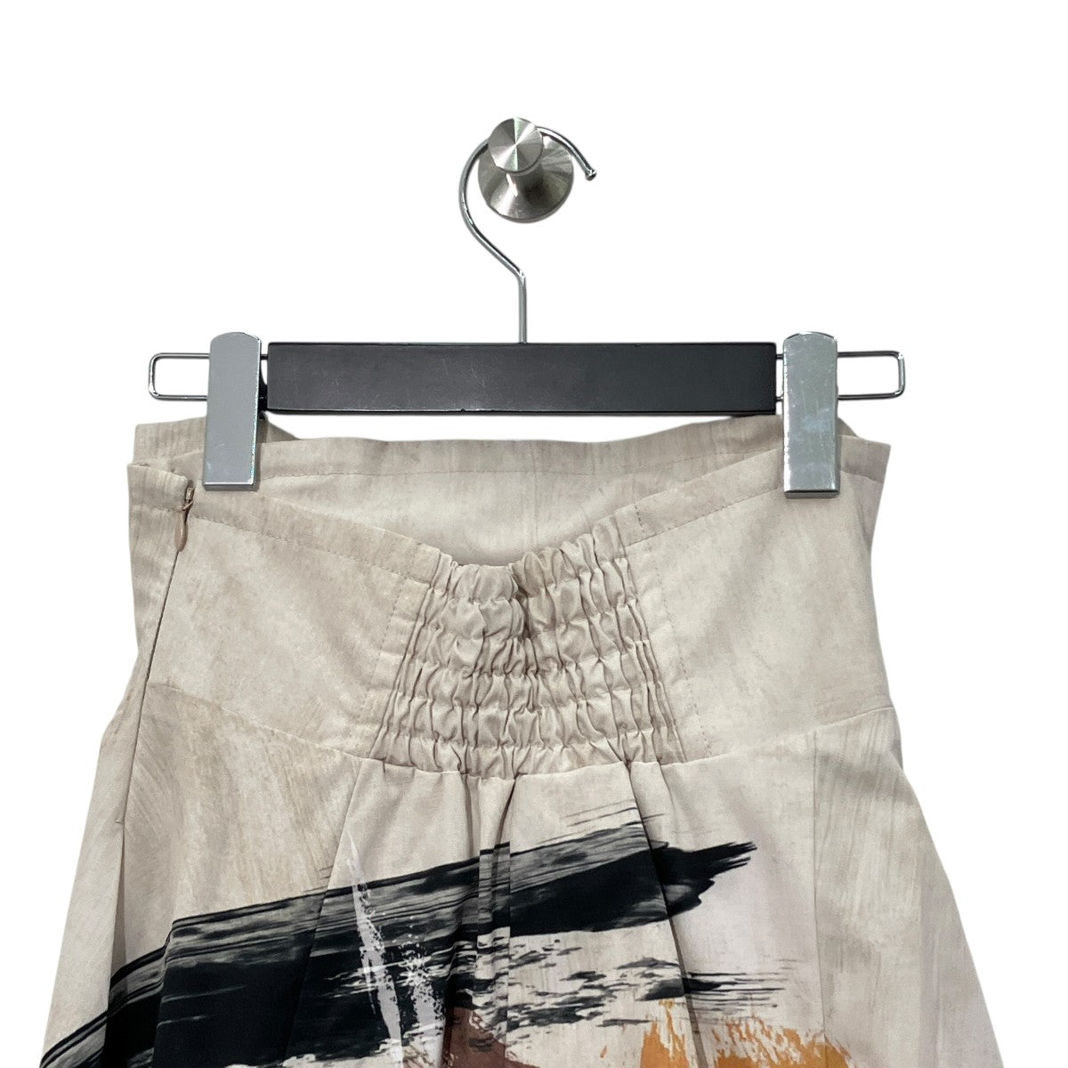 LOUISE ART SKIRTスカート01110941490