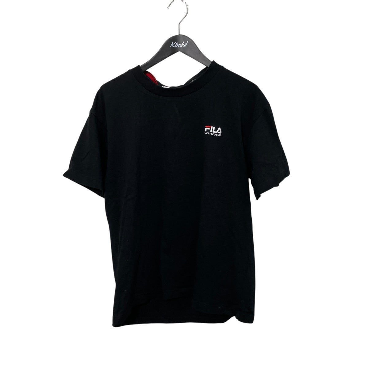 半袖TシャツYPFITS2-S22