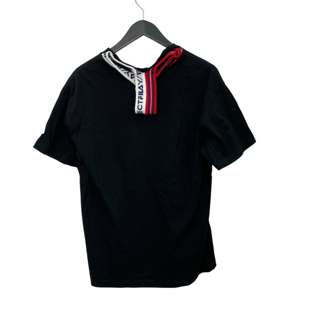 半袖TシャツYPFITS2-S22