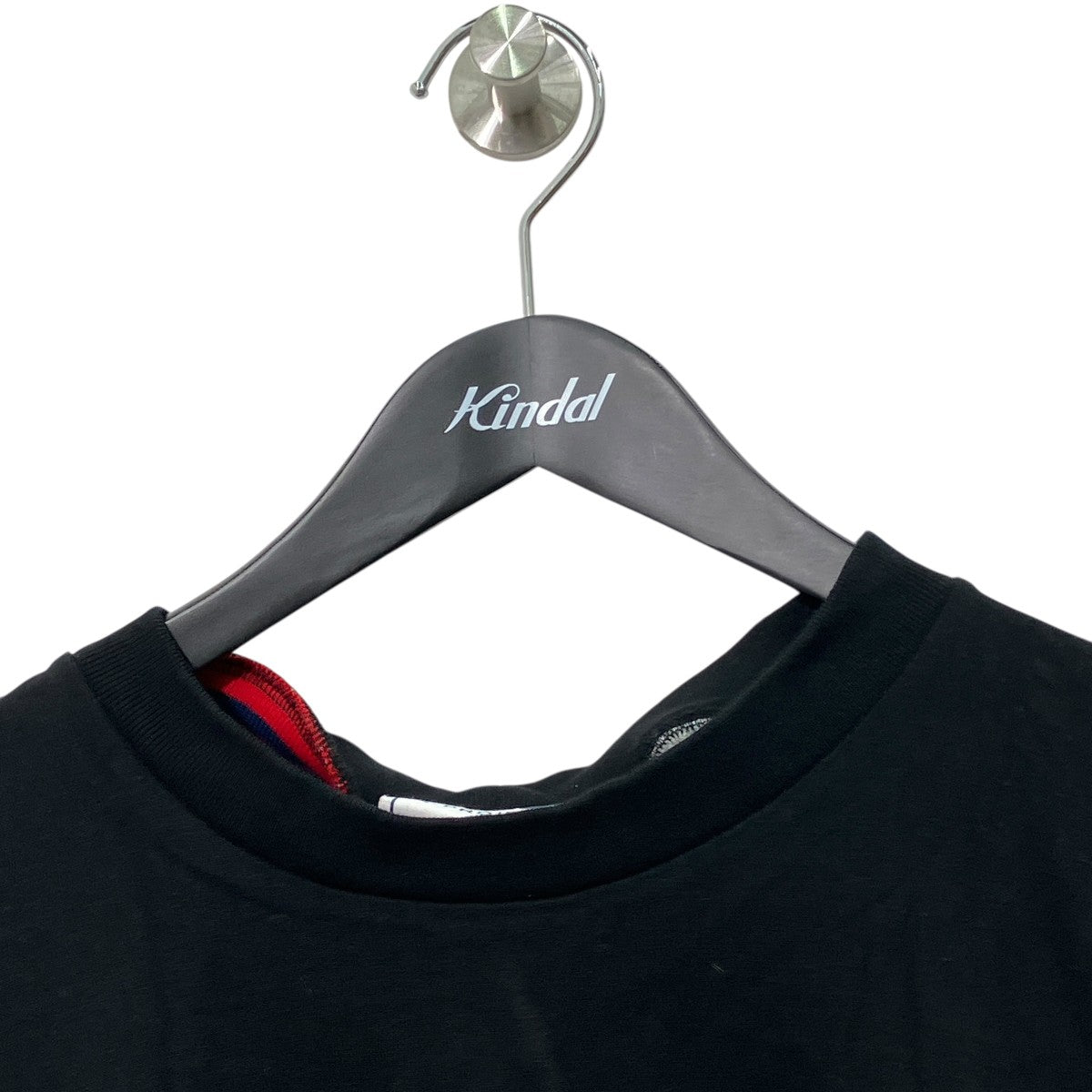 半袖TシャツYPFITS2-S22
