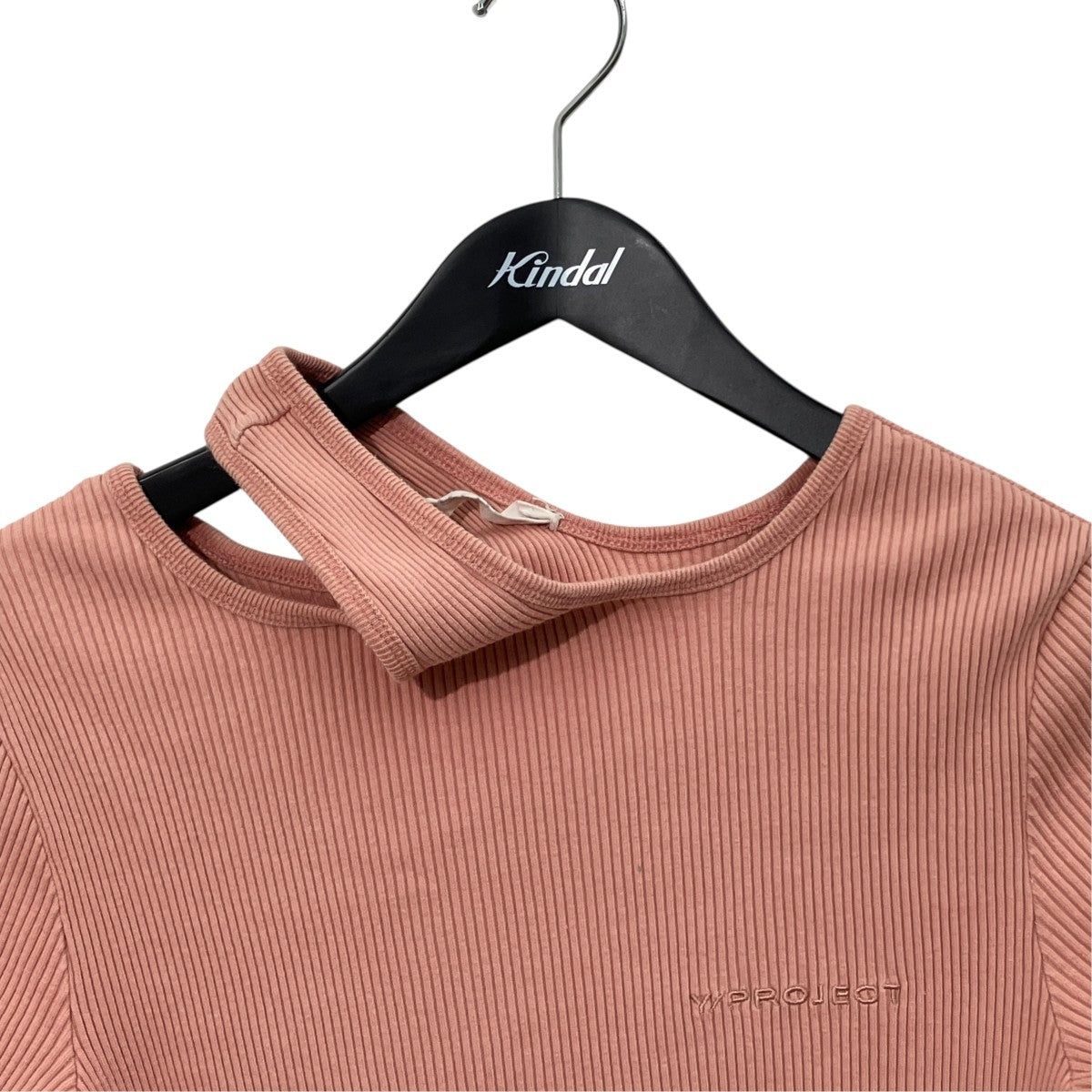 Y／project 半袖Tシャツ 古着・中古-3枚目のアイテム画像