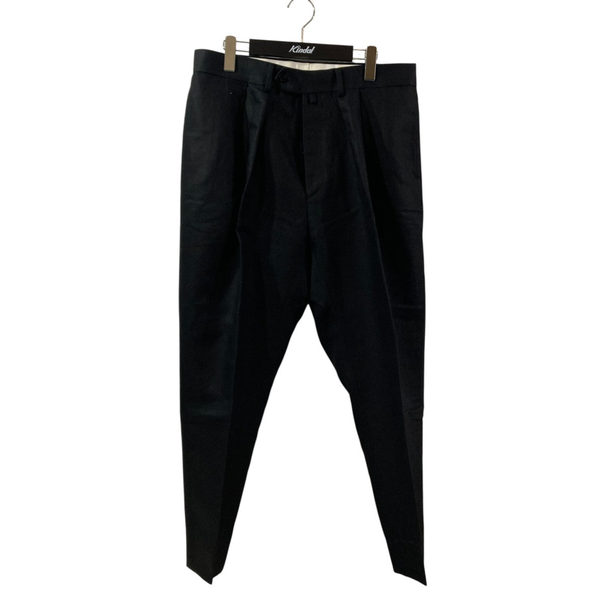 NEAT パンツ 古着・中古-1枚目のアイテム画像