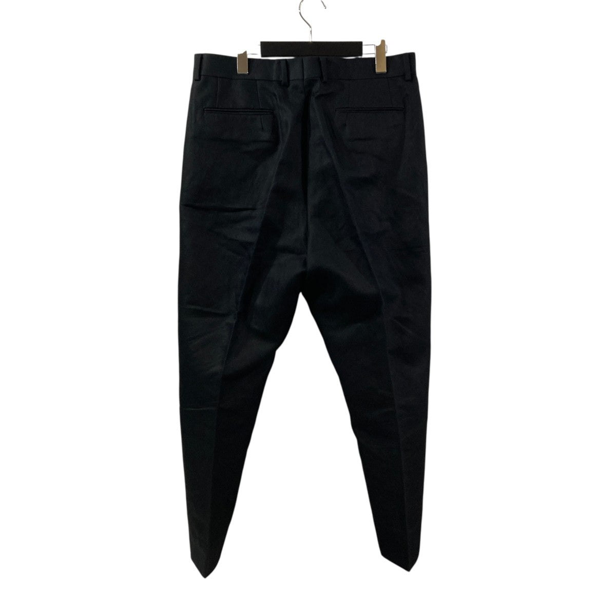 NEAT パンツ 古着・中古-2枚目のアイテム画像