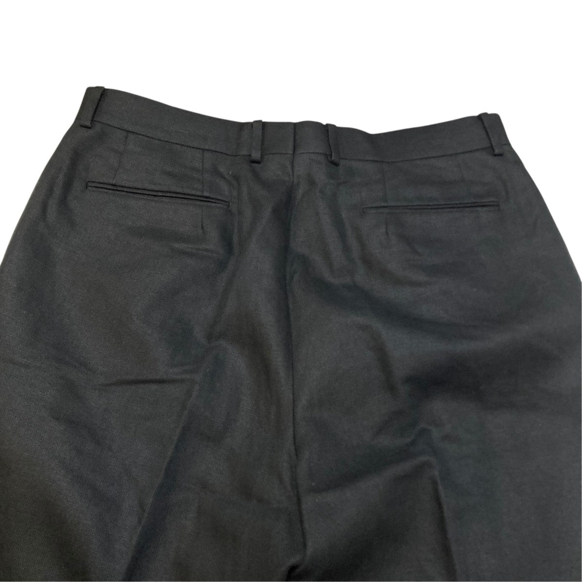 NEAT パンツ 古着・中古-5枚目のアイテム画像